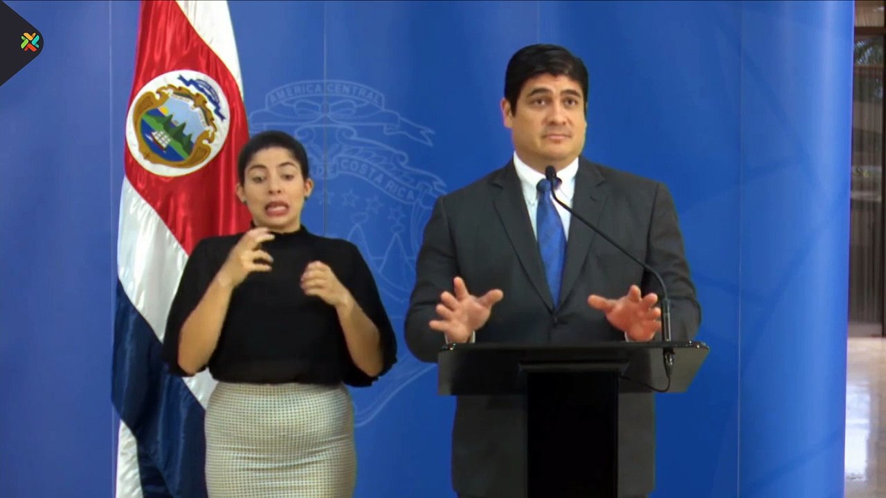 tn7-decreto-etanol-280120