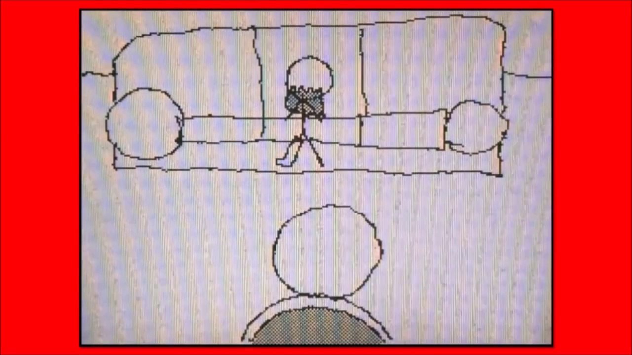 Mighty Boy | S2-E19 | Future Warning