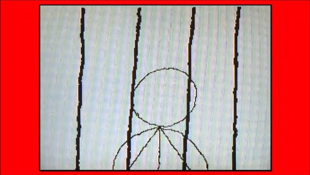 Mighty Boy | S2-E20 | Captured