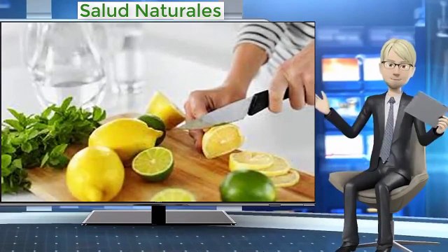 Como BAJAR de peso 8 KILOS en solo 1 SEMANA Rapido y Efectivo_