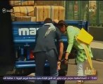 كريم عبد العزيز: أبو على المقرب لقلبى واخترت سوكا علشان قالت ساكنة جنب فكرى بتاع البيض