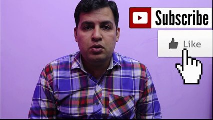 What type of Domain Name required for Amazon Affiliate Marketing