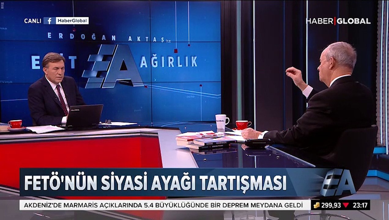 Eski Genelkurmay Başkanı Orgeneral İlker Başbuğ: 26 Haziran 2009'daki kanun teklifini getiren siyasiler araştırılsın