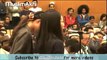 [Emotional] Sister Questions On 'Purpose of Life' and Ends Up Accepting Islam - Dr. Zakir Naik
