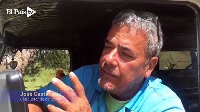 Los puentes de Cali necesitan atención urgente