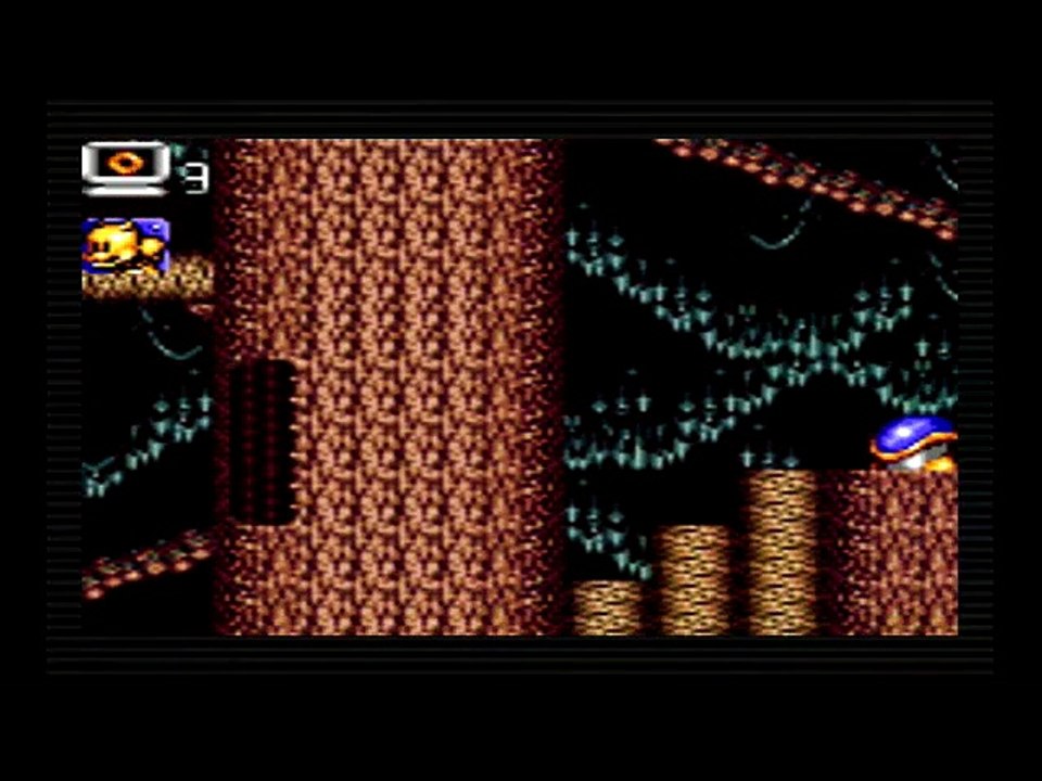 Tails Adventure Post-Commentary: Part 3