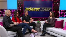 Bob Harper Talks About How Life Changed After His Heart Attack: 'I Feel Better Than Ever'