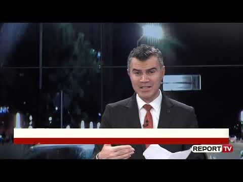 Çako për Report TV: Të ikin nga banesat ata që i kanë të pabanueshme nga tërmeti i 26