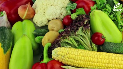 ¿De qué se trata la famosas dieta keto y qué celebridades la siguen?
