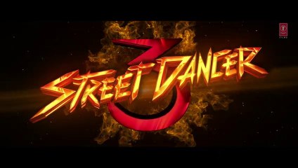 Hindustani_Video_|_Street_Dancer_3D_|_Varun_D,_Shraddha_K_|_Shankar_Mahadevan,Udit_Narayan,Harsh_U ||Dreams Enjoy