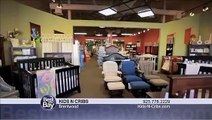 Kids N Cribs - Bay Area Baby & Kids Furniture Store in Brentwood, CA