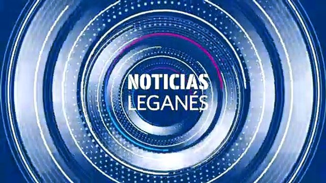 Leganés conmemora el 75 aniversario de la liberación de Auschwitz