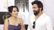 Kamya Punjabi speaks on her wedding day planning |Exclusive Interview |FilmiBeat