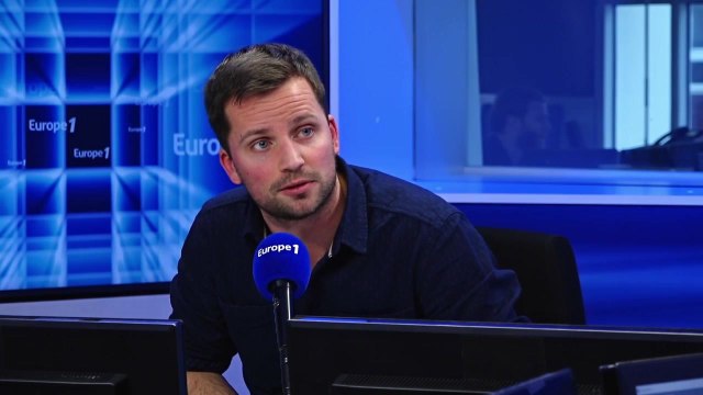 La France bouge : Martin Duretz, fondateur des Marmots, plateforme style marketplace dédiée à l’univers de l'enfant basé sur l’éco-responsabilité le bio, le durable et le made in France