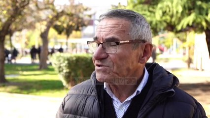 Përkeqësohet indeksi i ndotjes në Shqipëri/ Qytetet më të ndotura, Tiranë, Durrës dhe Elbasan