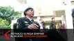 Dilaporkan Roy Suryo ke Polisi, Petinggi Sunda Empire: Maling Teriak Maling