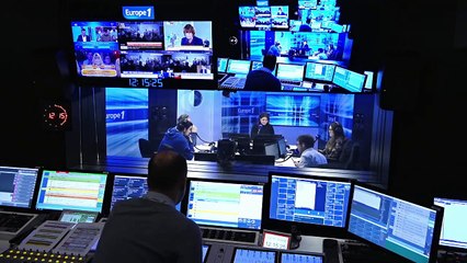 Le chômage en nette baisse au quatrième trimestre 2019