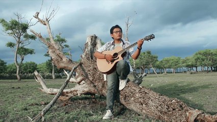Fery Kris - Mangku Sepi [OFFICIAL]