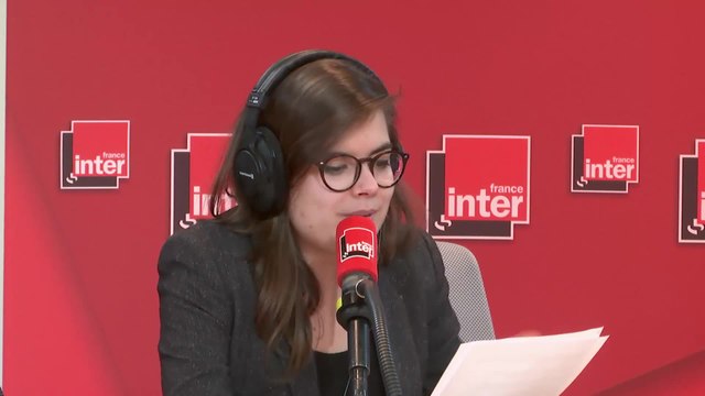 Vivre seule - La drôle d'humeur de Fanny Ruwet