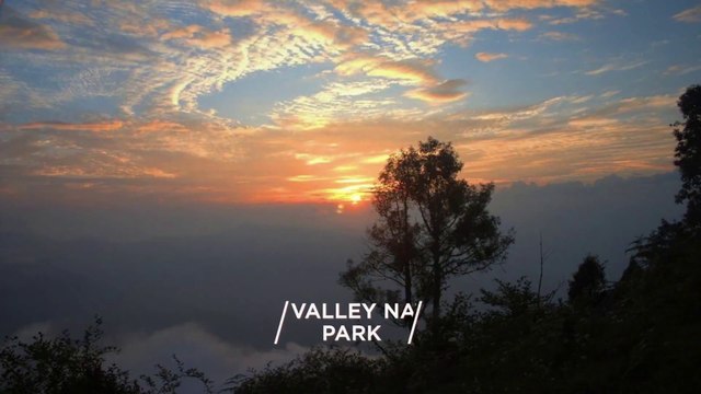 NEORA VALLEY NATIONAL PARK Top 7 Tourist Places | Neora Valley National Park Tourism | INDIA