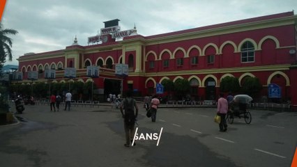 "ASANSOL" Top 9 Tourist Places | Asansol Tourism | WEST BENGAL | INDIA