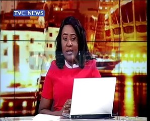 Employer of lady who arranged her kidnap speaks with TVC News