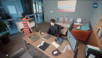 New Chinese Drama 2020 - Real Love Ep 13 Eng Sub - Top Chinese Drama, Best Chinese Drama 2020