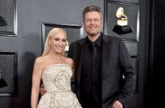 Gwen Stefani and Blake Shelton rule out album
