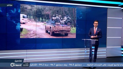 جنون روسي على أبواب إدلب.. وتركيا تعلن نفير -التصريحات- - تفاصيل