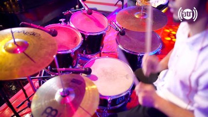 T-Stage - Milyon Milyon - Mehdi Farukh