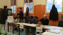 Italien: Rückschlag für Salvini bei Regionalwahl