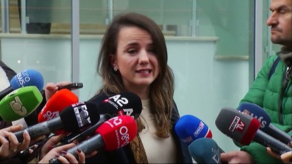 Ora News - Dakordësohet kalendari i punës dhe metodologjia për reformën zgjedhore