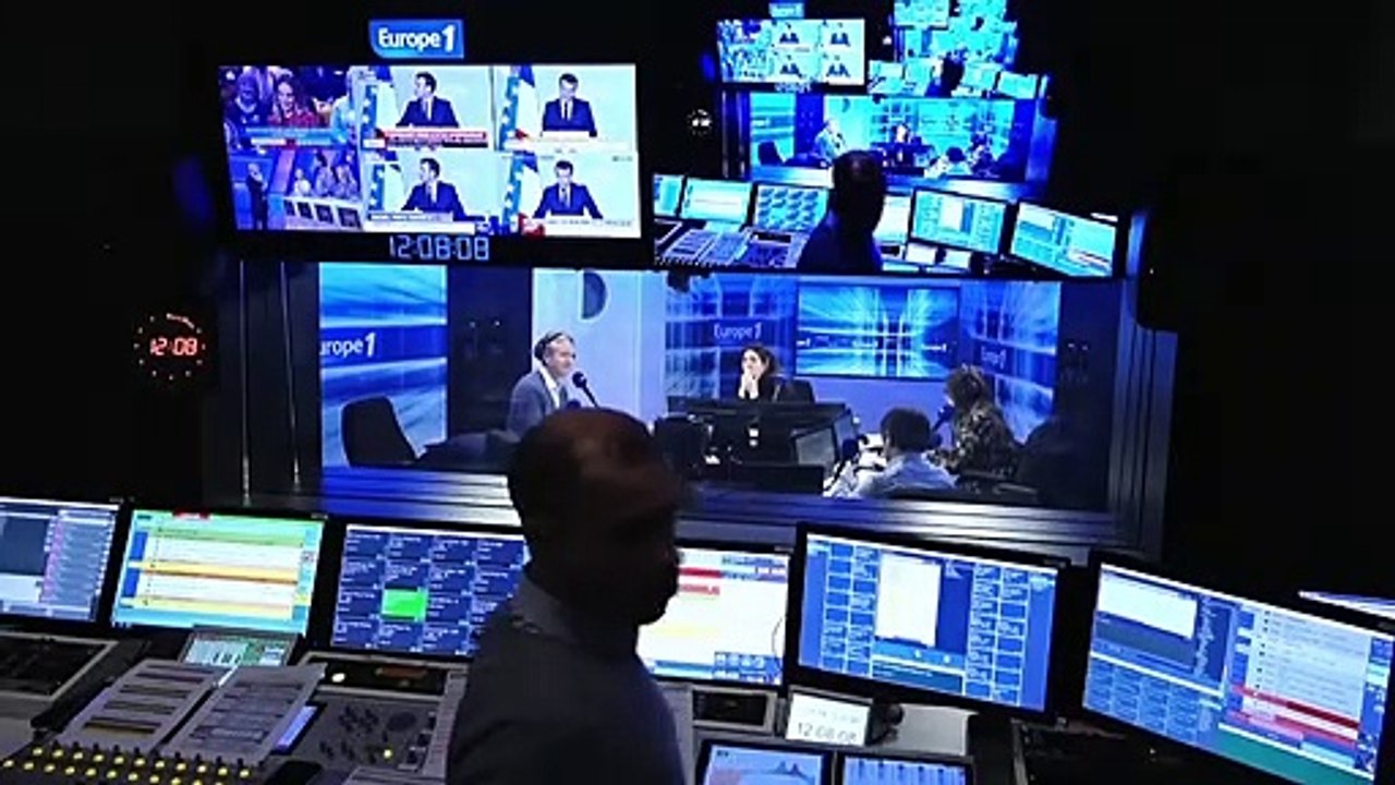 En Chine, la vente d'animaux sauvages est illégale mais tolérée