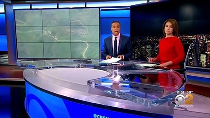 Pilot Of Kobe Bryant Chopper Asked For Special Permission To Fly In Fog