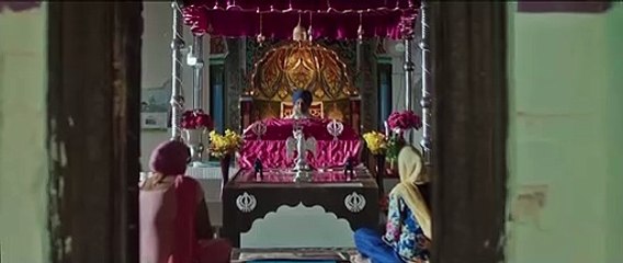 Ammy Virk  New Song Channa Ve WhatsApp Status B Praak