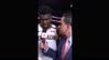Zion Williamson devastated by Kobe Bryant death