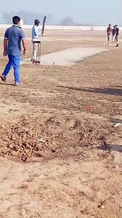 VID20200126091513