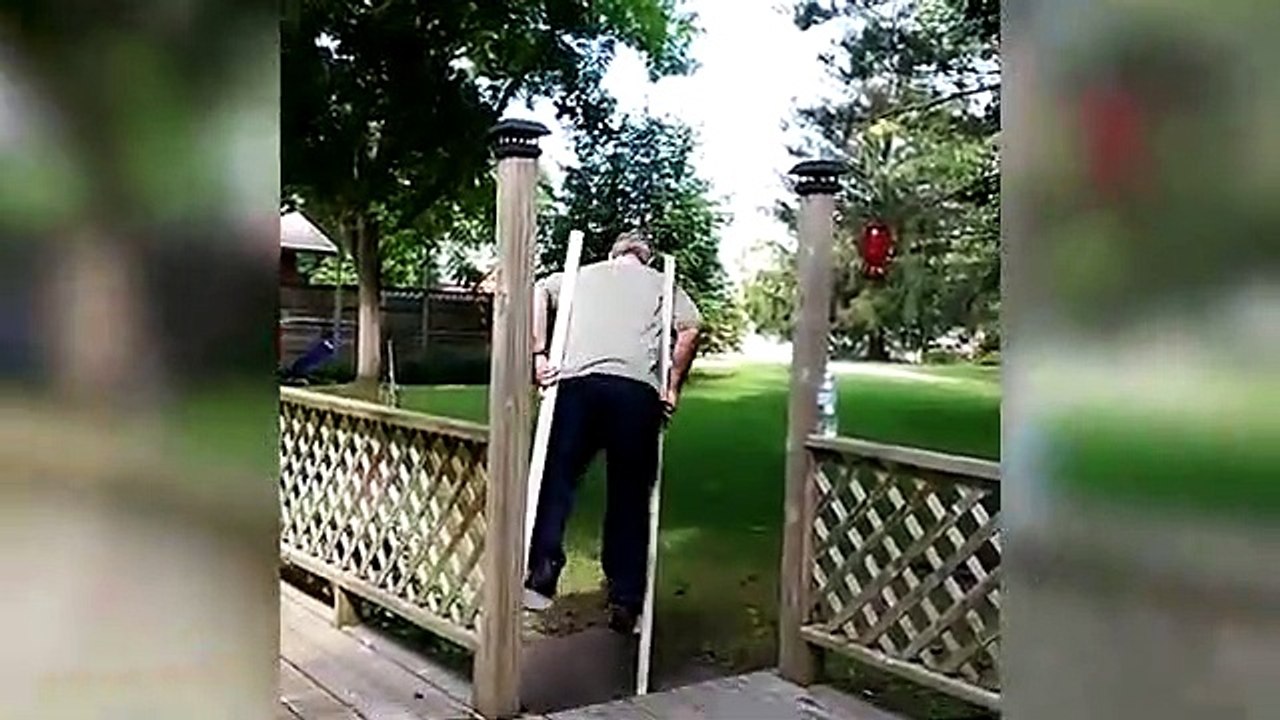 Try_Not_To_Laugh_challenge__Funny_Fails_Videos_Compilation_2020_