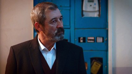 Benim Adım Melek 18.Bölüm 2.Fragman