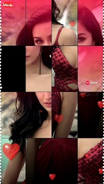 Ek Villain Dialogue Status | Shraddha Kapoor | Ek Villain | DK Status