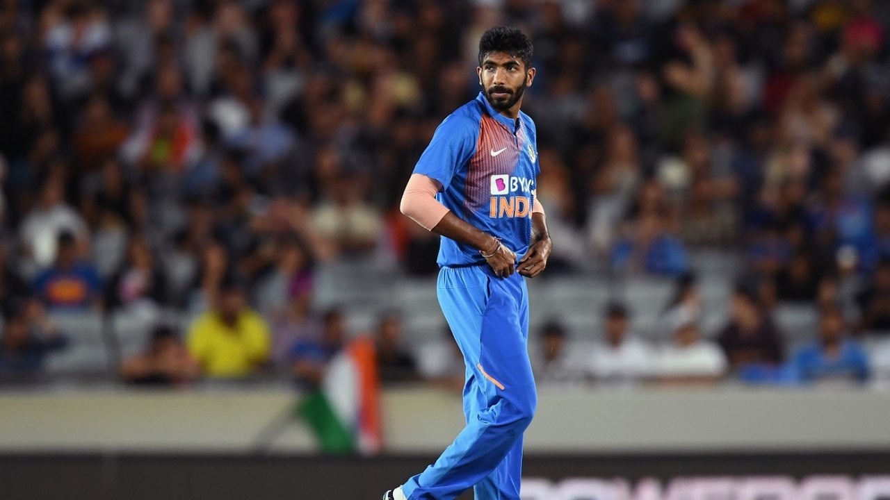 Tim Seifert Explains Why It Is So Tough To Hit Jasprit Bumrah | Oneindia Malayalam