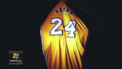 td7-kobe-fallece-en-accidente-de-helicoptero-270120