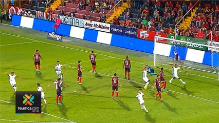 RES-JORNADA-05-NACIONAL-2020-270120