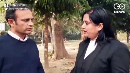 निर्भया के दोषियों की फांसी में देरी क्यों?