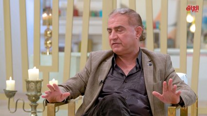 حب الشباب يجي ويروح.. مقولة عن حب الشباب ينفيها الدكتور محمد الزبيدي