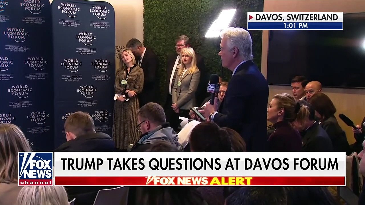 Bolton's manuscript leaks as memoir pre-orders begin on Amazon; Trump fires back