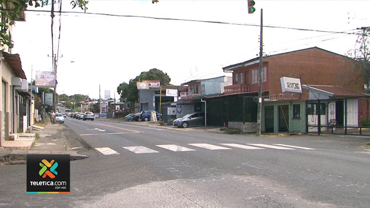 tn7-calles-asfaltadas-270120