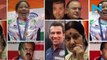 Padma Awards 2020: From Karan Johar to Late Sushma Swaraj, complete list of awardees