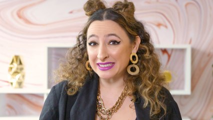 Weekly Horoscopes with Aliza Kelly | January 27 - February 2