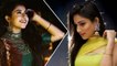 Here’s Why Sejal Sharma’s Co-Star Donal Bisht Feels She Gave Up Too Soon